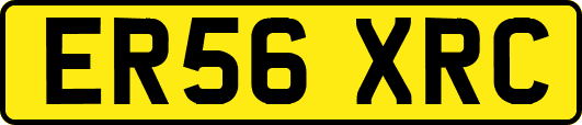 ER56XRC