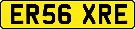 ER56XRE