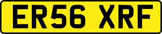 ER56XRF