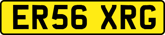 ER56XRG