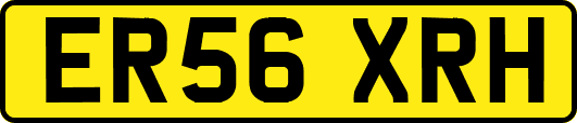 ER56XRH