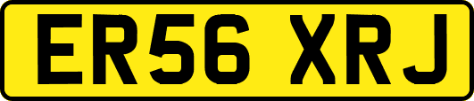 ER56XRJ