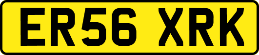 ER56XRK