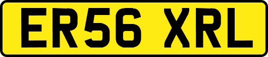 ER56XRL