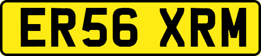 ER56XRM