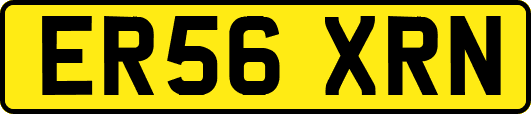 ER56XRN