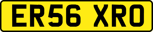 ER56XRO