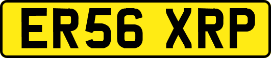 ER56XRP