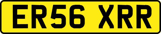 ER56XRR