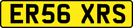 ER56XRS