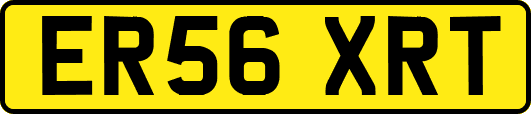 ER56XRT
