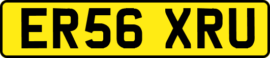 ER56XRU