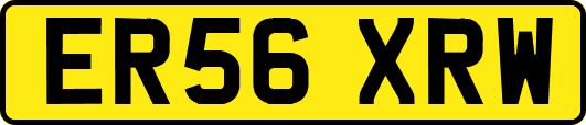 ER56XRW