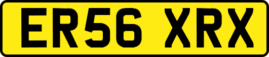 ER56XRX