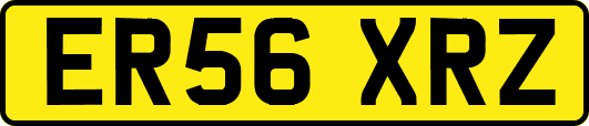 ER56XRZ