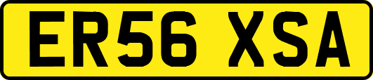 ER56XSA