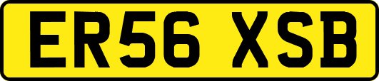 ER56XSB