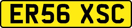 ER56XSC