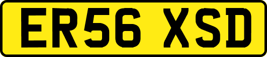 ER56XSD