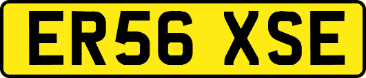 ER56XSE