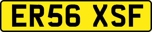 ER56XSF