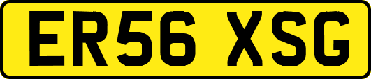 ER56XSG