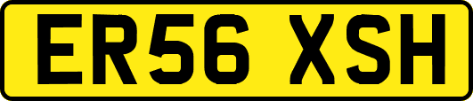 ER56XSH