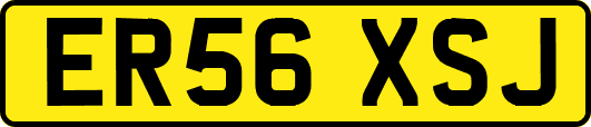 ER56XSJ