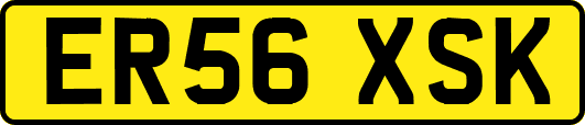 ER56XSK