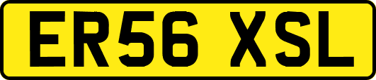 ER56XSL