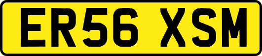 ER56XSM