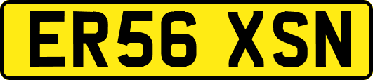 ER56XSN