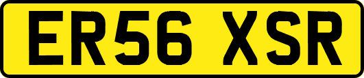 ER56XSR