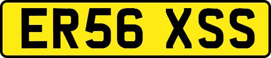 ER56XSS