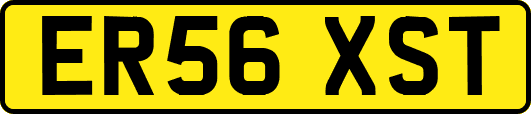 ER56XST