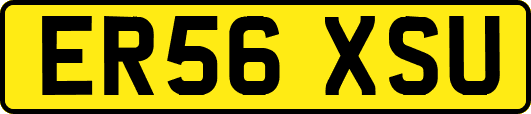 ER56XSU