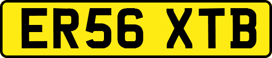 ER56XTB