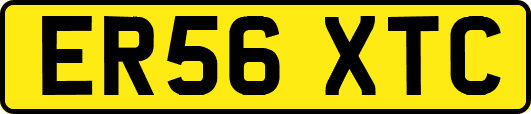 ER56XTC