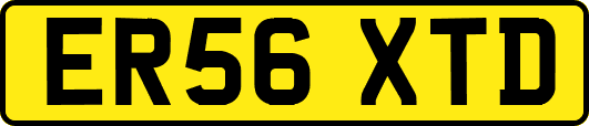 ER56XTD