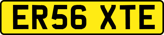 ER56XTE