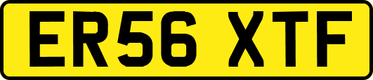ER56XTF