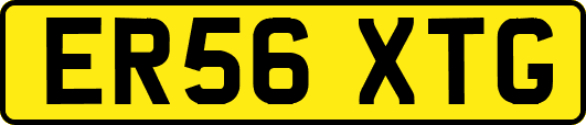 ER56XTG