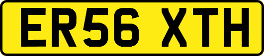 ER56XTH