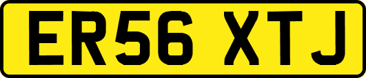 ER56XTJ