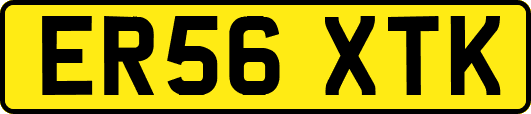 ER56XTK