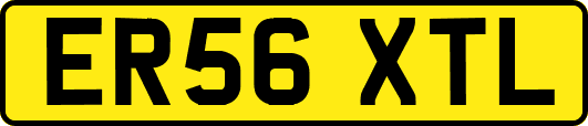 ER56XTL