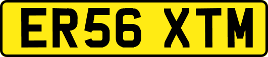 ER56XTM
