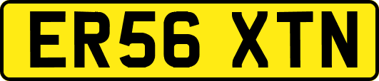 ER56XTN