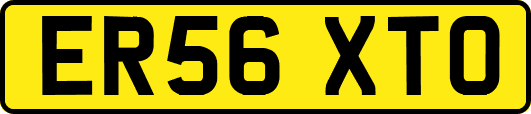ER56XTO