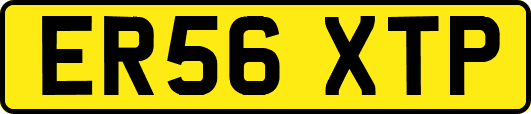 ER56XTP